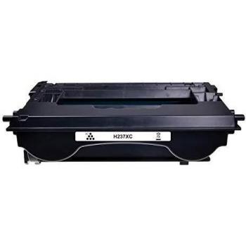 Compatible CF237X Toner Cartridge