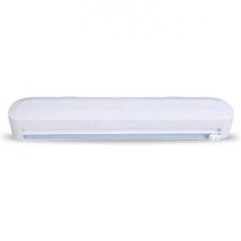 Xiaomi Youpin Suction Cup Plastic Wrap Cutter