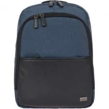 Brics Laptop-Rucksack aus Nylon