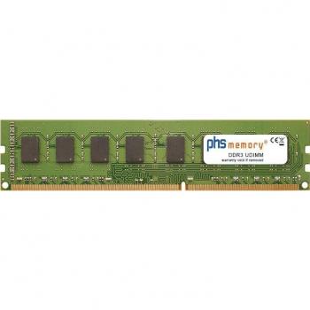 RAM 8GB PC3-12800U per Dell OptiPlex 7010 SFF