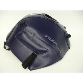 FJR 1300 Bagster Tank Shield