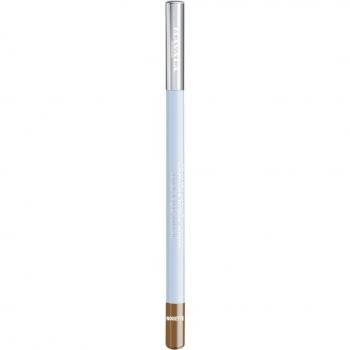 Lápiz de Ojos Kajal Brun Noisette