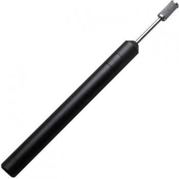 Aluminum Edge Tool Pen