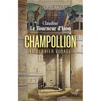 Champollion