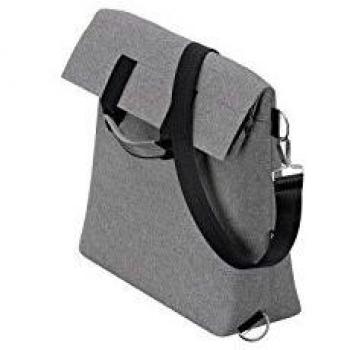 Thule Bugaboo Wickeltasche