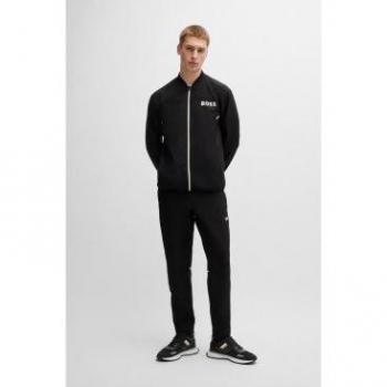 Ropa Deportiva BOSS Outlet 2024