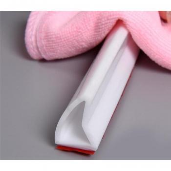Nicht-Unterhose Trockennass-Trenner für Badewanne