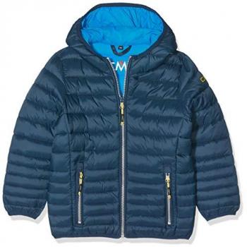 Chaqueta CMP 39Z0214