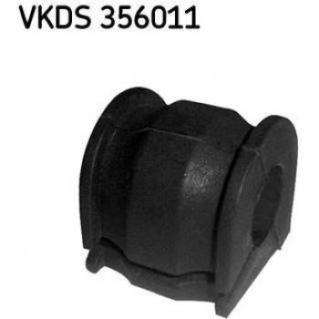 SKF VKDS 356011 Coussinet de palier, stabilisateur