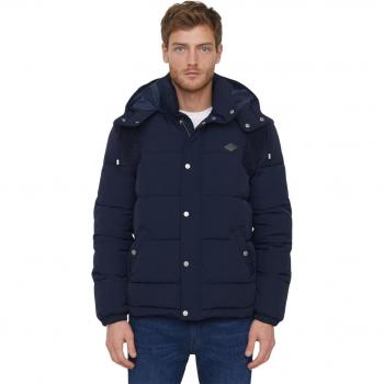 Fedio Donsjack Lee Cooper