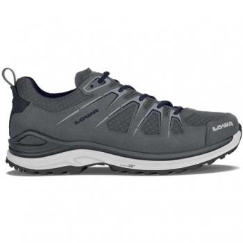 Tennis Lowa 41