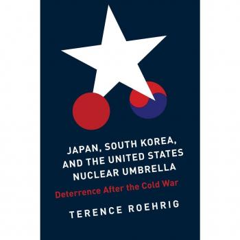 Vitalsource Technologies, Inc. Japan, South Korea, And The United States Nuclear Umbrella