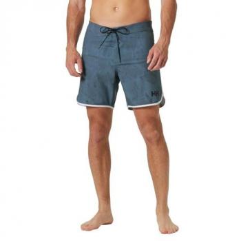 Helly Hansen Curve 7 Herren-Swimträger