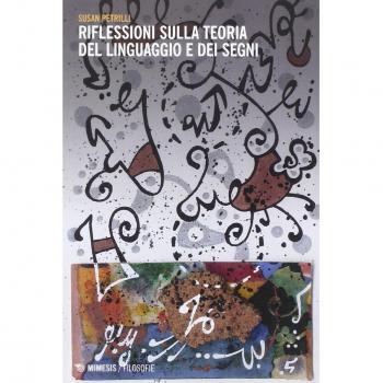 Riflessioni sulla teoria del linguaggio e dei segni