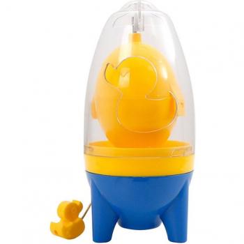 Yolk & Egg White Mix Tool