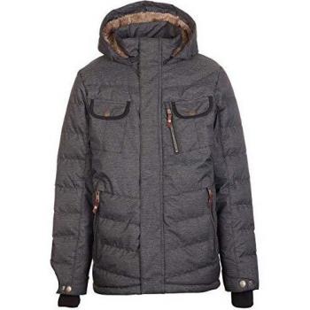 Sorin Junior Jacke in Denim