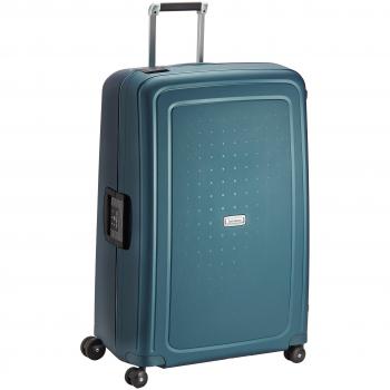 Samsonite