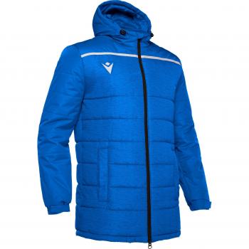 Breathable Macron Vancouver Jacket