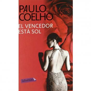 El vencedor està sol.