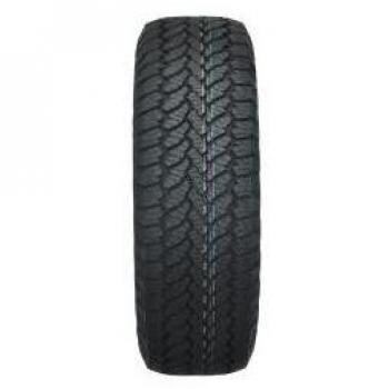 General Grabber AT3 235/65 R17 108V XL BSW 3PMSF All-Terrain Reifen