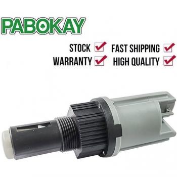 Vorderachse GM Antrieb 4X4 – 8,25/9,25 – 97-13 Chevy (TCA22)