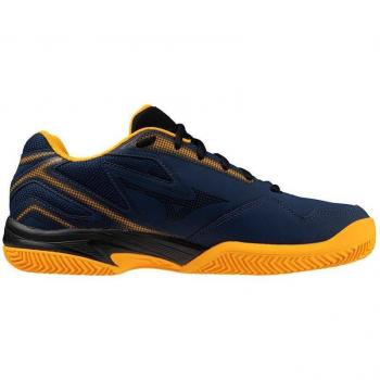 Scarpe sportive Mizuno Break Shot 4