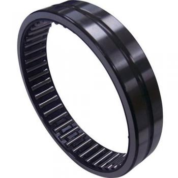 NTN Rna6916 R Nadellager (Massiv) – Innen Ø 90 mm / Außen Ø 110 mm / Breite 54 mm