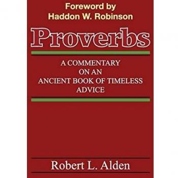 Proverbs