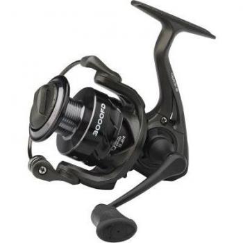 DAM Quick 2 4000 Fd 5+1Bb Version 2