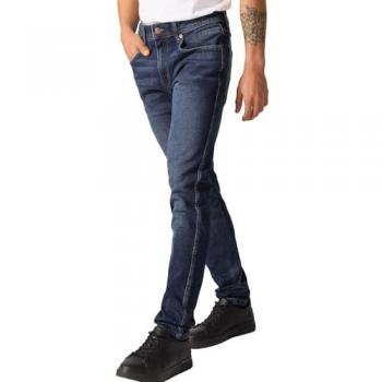 Blue Six Valve Jeans Slim 38