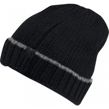 Adidas Frostguard Beanie Black OSFM