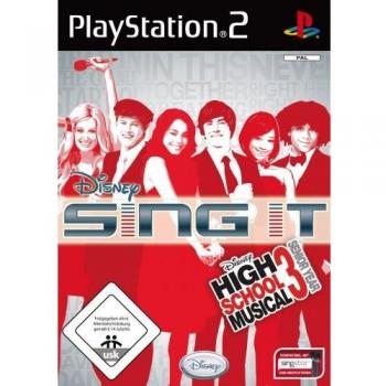 PS2