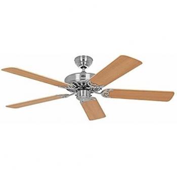 Ventilateur de plafond CLASSIC ROYAL 1320 mm