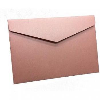 Classic Wedding & Business Envelopes