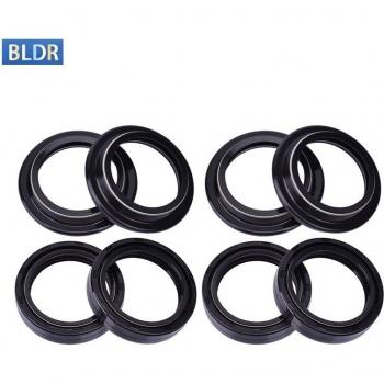 Joint de scellement ST1100/ST1100A Honda