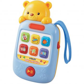 Vtech Baby Melodías Interactivas