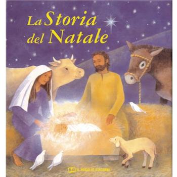 La storia di Natale