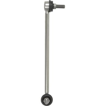 Stabilisator Strebe Links Blue Print ADN18551