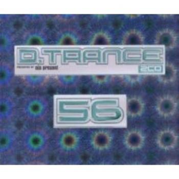 D.Trance 56