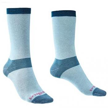 Bridgedale Coolmax Liner Women