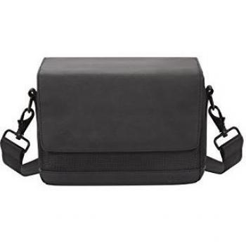 Canon SB100 Original DSLR Camera Backpack (Black)