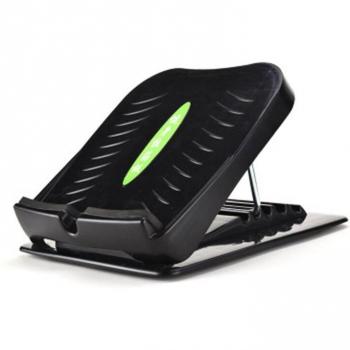 Anti-Slip Foot Rest Slant Board