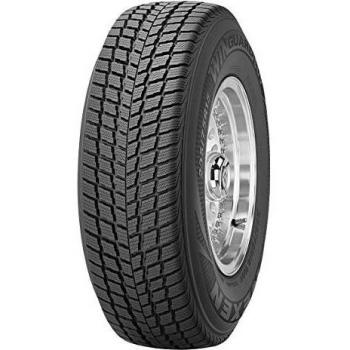 Nexen Winguard 205/70 R15 96T 4PR