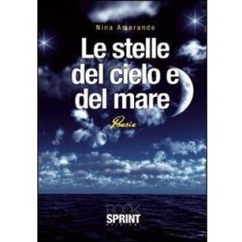 Le stelle del cielo e del mare