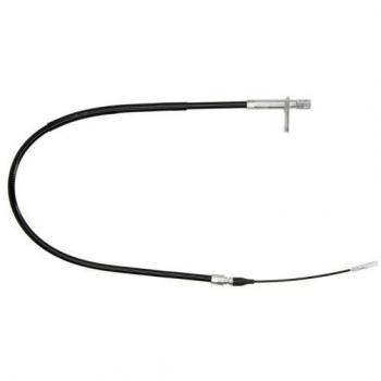 ABE C7M001ABE Handremkabel voor Mercedes-Benz 190E