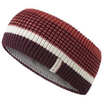 VAUDE Stirnband Melbu Headband IV
