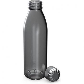 Elasto Colare Sport‑Becher 0,6 l – 100 % recycelbar, Made in Germany