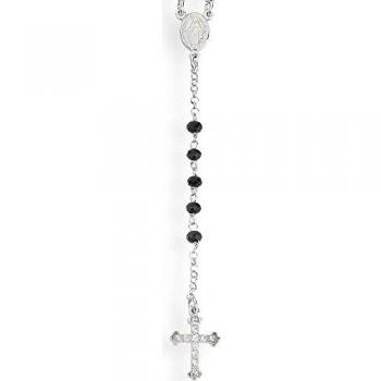 Collar Amen Onyx para Todos