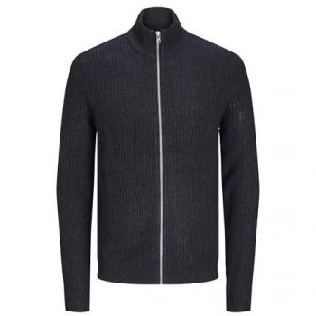 Jack & Jones Strickjacke »JJELEWIS KNIT CARDIGAN SN«