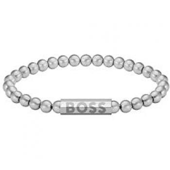 Boss Bracciale 1580658 Silver – One Size